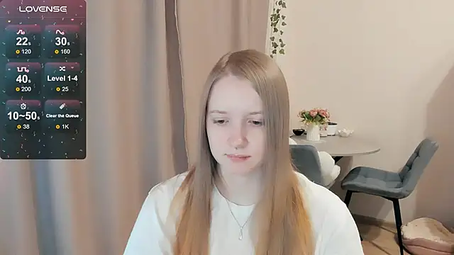 Alyaley online show from December 2025 01:38:02 PM