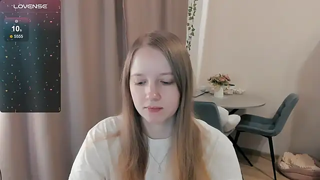 Alyaley online show from February 2026 08:52:01 AM