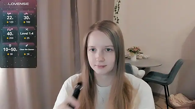 Alyaley online show from February 2026 01:04:01 PM