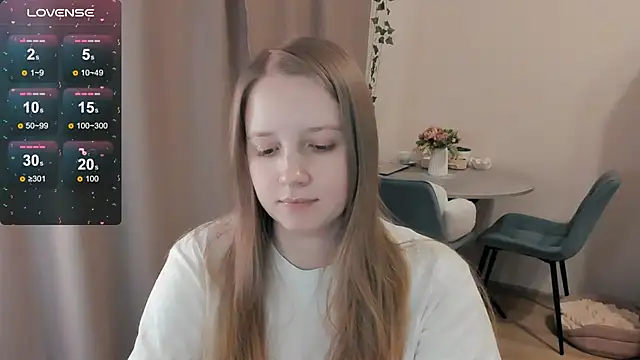 Alyaley online show from February 2026 02:14:01 PM