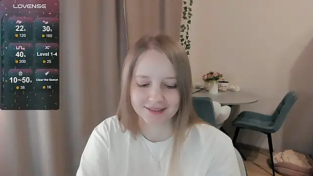 Alyaley online show from March 2026 01:20:02 AM