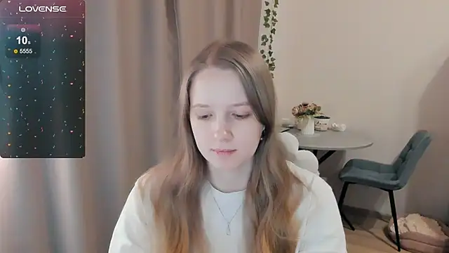 Alyaley online show from March 2026 03:06:01 PM