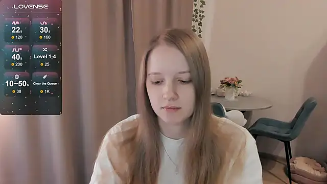 Alyaley online show from April 2026 12:02:01 PM