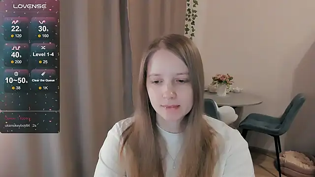 Alyaley online show from April 2026 02:03:01 PM