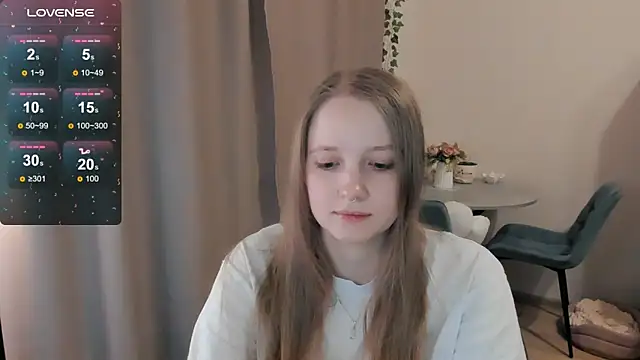 Alyaley online show from June 2026 06:46:02 PM