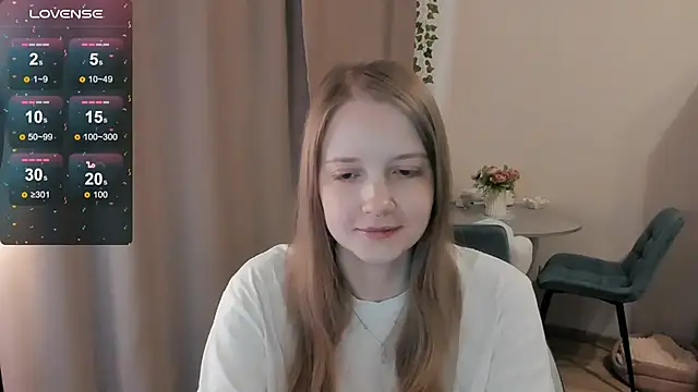 Snapshot of Alyaley chatting on June 2026 11:36:02 AM Alyaley online show from June 2026 11:36:02 AM