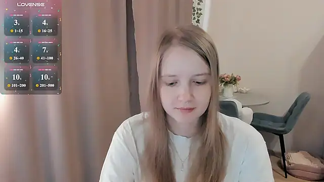 Snapshot of Alyaley chatting on July 2026 08:21:01 AM Alyaley online show from July 2026 08:21:01 AM