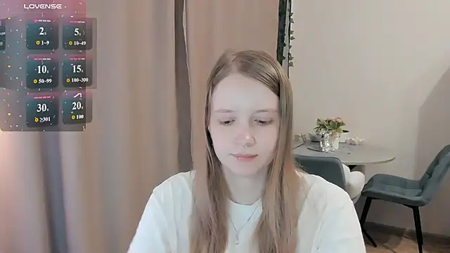 Snapshot of Alyaley chatting on July 2026 10:51:02 AM Alyaley online show from July 2026 10:51:02 AM