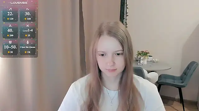 Snapshot of Alyaley chatting on July 2026 07:56:02 AM Alyaley online show from July 2026 07:56:02 AM