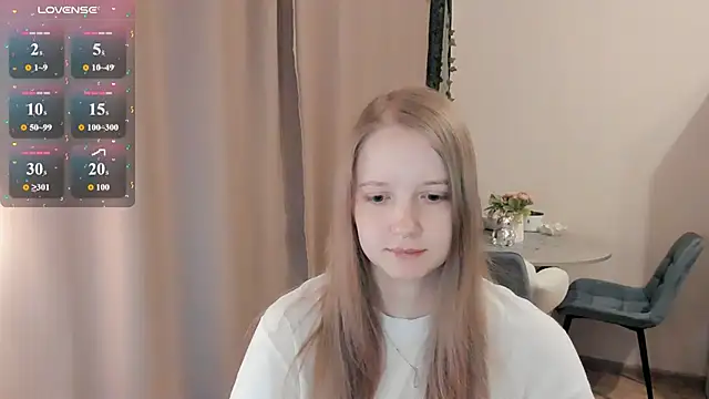 Snapshot of Alyaley chatting on July 2026 08:18:01 AM Alyaley online show from July 2026 08:18:01 AM