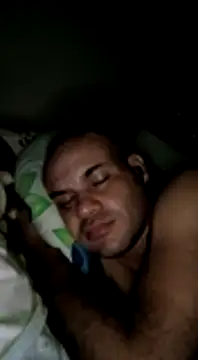pirocudo412024 online show from January 2025 04:14:02 AM