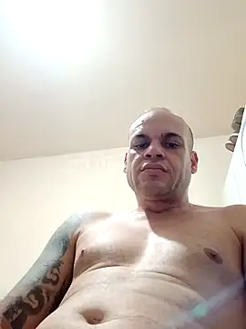 pirocudo412024 online show from January 2025 11:56:01 PM