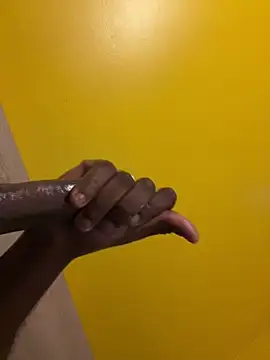 brosky-sx online show from April 2026 09:31:01 PM