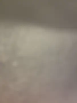 Astoria Moon online show from January 2026 07:04:02 PM