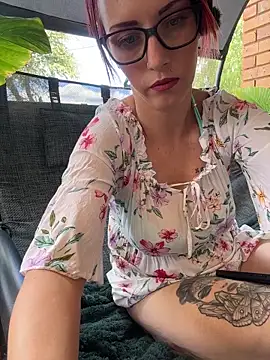 Astoria Moon online show from February 2026 10:12:01 AM