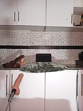 Bella045 online show from September 2025 01:07:01 AM