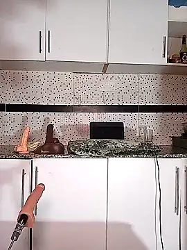 Bella045 online show from September 2025 02:22:01 PM