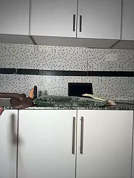 Bella045 online show from April 2026 04:01:01 AM