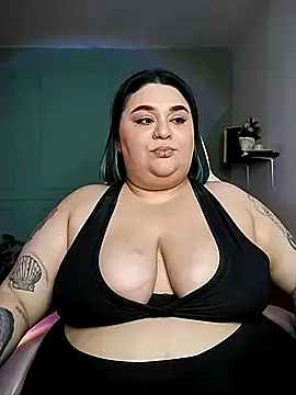 tiffany laurens online show from December 2024 09:50:01 AM