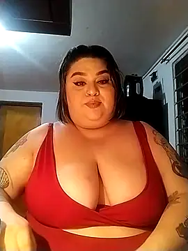 tiffany laurens online show from January 2025 01:11:01 AM