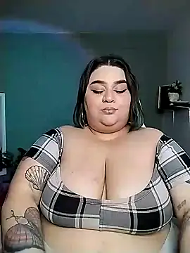 tiffany laurens online show from January 2025 06:02:02 AM