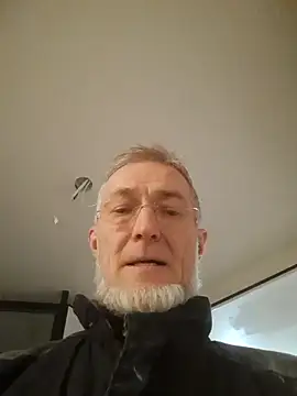 60philippe online show from December 2024 01:33:02 PM