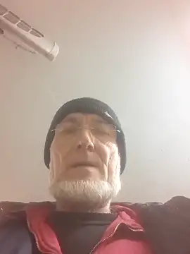 60philippe online show from December 2024 01:28:01 PM