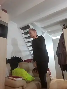 60philippe online show from January 2025 07:14:02 AM