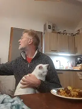 60philippe online show from January 2025 10:34:02 AM