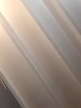 60philippe online show from January 2025 12:07:02 PM