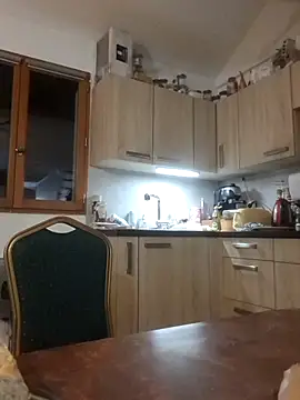 60philippe online show from February 2025 07:13:01 PM