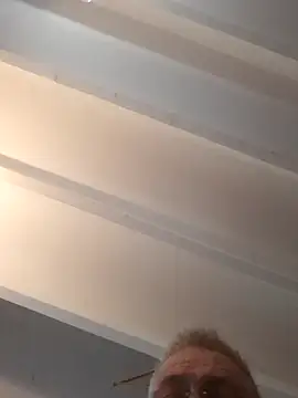 60philippe online show from February 2025 03:43:01 PM