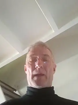 60philippe online show from February 2025 12:34:01 PM