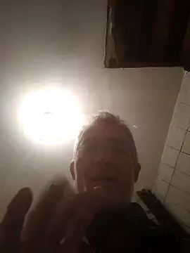 60philippe online show from March 2025 12:17:01 PM