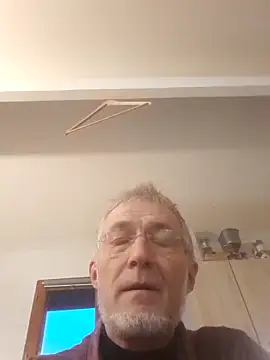 60philippe online show from March 2025 06:03:02 PM