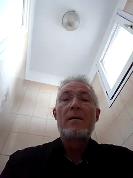 60philippe online show from September 2025 08:16:02 AM