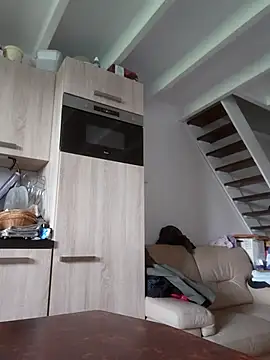 60philippe online show from September 2025 10:30:02 AM