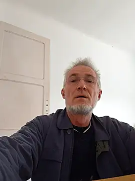 60philippe online show from September 2025 11:48:01 AM