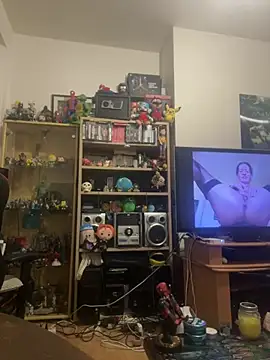 branleurbidu90 online show from January 2026 07:06:01 PM