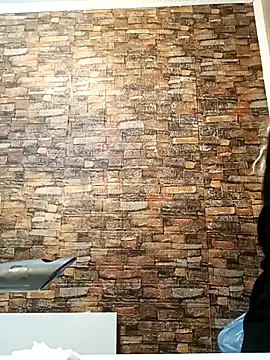 MikySWeet7 online show from March 2026 07:30:01 PM