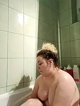 MikySWeet7 online show from March 2026 04:40:02 PM