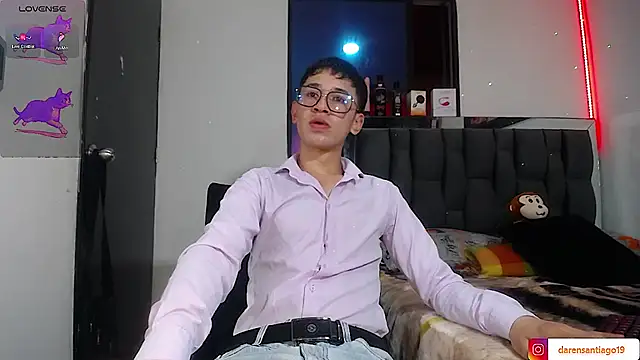 Mr daren  online show from January 2025 04:53:01 PM