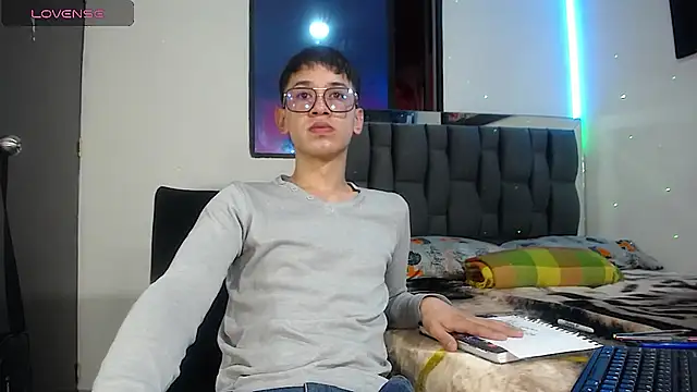 Mr daren  online show from January 2025 06:02:01 PM