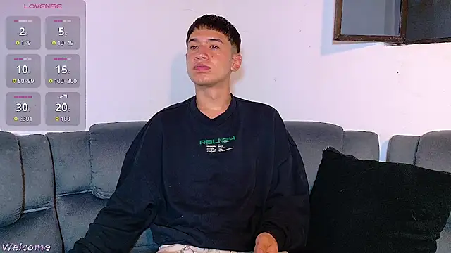 Mr daren  online show from March 2026 06:11:02 PM