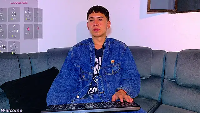 Mr daren  online show from March 2026 06:45:02 PM