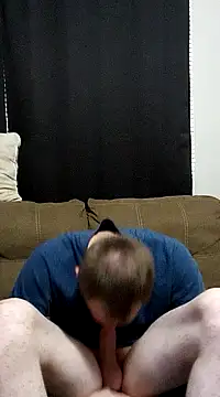 Firechroch7 online show from December 2024 05:03:01 AM