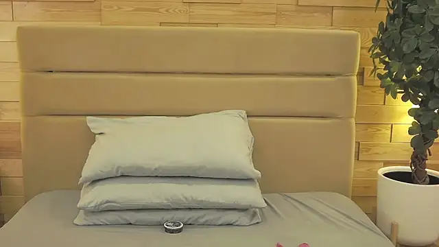 EthanPinkman online show from March 2026 04:31:01 AM