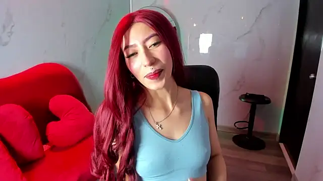 LilithCooperr  online show from October 2025 10:32:02 PM