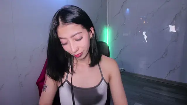 LilithCooperr  online show from March 2026 03:09:02 AM