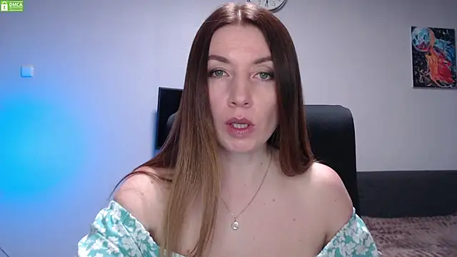 Sweet   Amelia online show from June 2026 04:41:02 PM